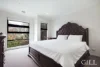 15 Saffron Avenue, Officer, Vic 3809-Image