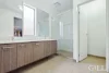 15 Saffron Avenue, Officer, Vic 3809-Image