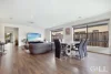 15 Saffron Avenue, Officer, Vic 3809-Image