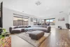 15 Saffron Avenue, Officer, Vic 3809-Image