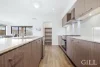 15 Saffron Avenue, Officer, Vic 3809-Image