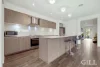 15 Saffron Avenue, Officer, Vic 3809-Image