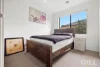 15 Saffron Avenue, Officer, Vic 3809-Image