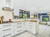 15 Sago Close, Palm Cove, Qld 4879-Image