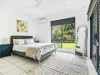15 Sago Close, Palm Cove, Qld 4879-Image