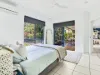 15 Sago Close, Palm Cove, Qld 4879-Image