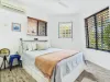 15 Sago Close, Palm Cove, Qld 4879-Image