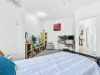 15 Sago Close, Palm Cove, Qld 4879-Image