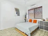 15 Sago Close, Palm Cove, Qld 4879-Image