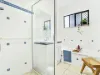 15 Sago Close, Palm Cove, Qld 4879-Image