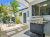15 Sago Close, Palm Cove, Qld 4879-Image