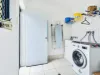 15 Sago Close, Palm Cove, Qld 4879-Image