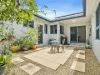 15 Sago Close, Palm Cove, Qld 4879-Image
