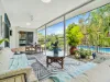 15 Sago Close, Palm Cove, Qld 4879-Image