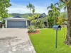 15 Sago Close, Palm Cove, Qld 4879-Image