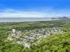 15 Sago Close, Palm Cove, Qld 4879-Image