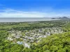 15 Sago Close, Palm Cove, Qld 4879-Image