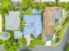 15 Sago Close, Palm Cove, Qld 4879-Image