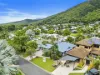 15 Sago Close, Palm Cove, Qld 4879-Image