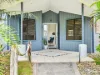 15 Sago Close, Palm Cove, Qld 4879-Image