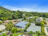 15 Sago Close, Palm Cove, Qld 4879-Image