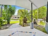 15 Sago Close, Palm Cove, Qld 4879-Image