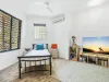 15 Sago Close, Palm Cove, Qld 4879-Image