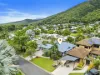15 Sago Close, Palm Cove, Qld 4879-Image