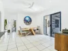 15 Sago Close, Palm Cove, Qld 4879-Image