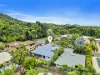 15 Sago Close, Palm Cove, Qld 4879-Image