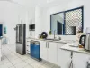 15 Sago Close, Palm Cove, Qld 4879-Image