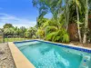 15 Sago Close, Palm Cove, Qld 4879-Image