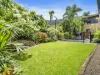 15 Sago Close, Palm Cove, Qld 4879-Image