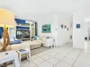 15 Sago Close, Palm Cove, Qld 4879-Image