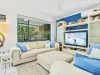 15 Sago Close, Palm Cove, Qld 4879-Image