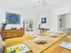 15 Sago Close, Palm Cove, Qld 4879-Image