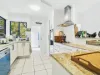 15 Sago Close, Palm Cove, Qld 4879-Image