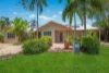 15 Sago Court, Durack, NT 0830