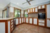 15 Sago Court, Durack, NT 0830-Image