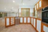 15 Sago Court, Durack, NT 0830-Image
