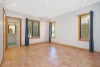 15 Sago Court, Durack, NT 0830-Image