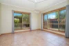 15 Sago Court, Durack, NT 0830-Image