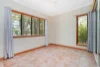 15 Sago Court, Durack, NT 0830-Image