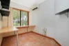 15 Sago Court, Durack, NT 0830-Image