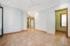 15 Sago Court, Durack, NT 0830-Image