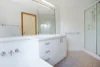 15 Sago Court, Durack, NT 0830-Image