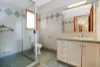 15 Sago Court, Durack, NT 0830-Image