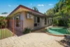15 Sago Court, Durack, NT 0830-Image