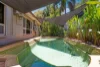 15 Sago Court, Durack, NT 0830-Image