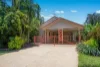 15 Sago Court, Durack, NT 0830-Image